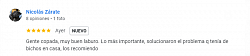 Opinión